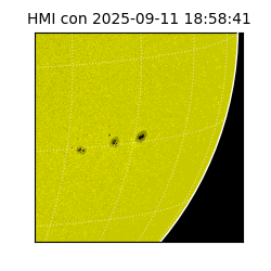 shmi - 2025-09-11T18:58:41.100000