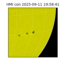 shmi - 2025-09-11T19:58:41.100000