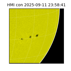 shmi - 2025-09-11T23:58:41.200000