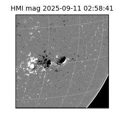 shmi - 2025-09-11T02:58:41.400000
