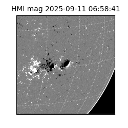 shmi - 2025-09-11T06:58:41.500000
