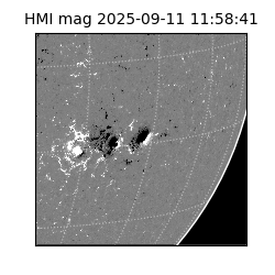 shmi - 2025-09-11T11:58:41.300000
