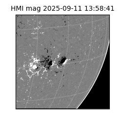 shmi - 2025-09-11T13:58:41.300000