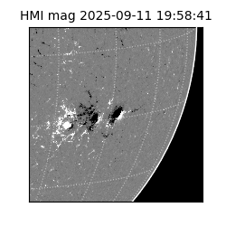 shmi - 2025-09-11T19:58:41.100000