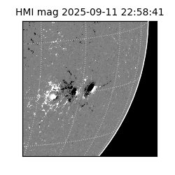 shmi - 2025-09-11T22:58:41.200000