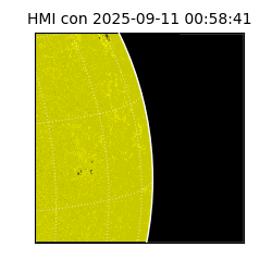 shmi - 2025-09-11T00:58:41.400000