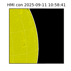shmi - 2025-09-11T10:58:41.400000