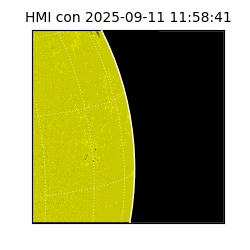 shmi - 2025-09-11T11:58:41.300000