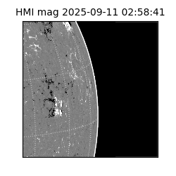 shmi - 2025-09-11T02:58:41.400000