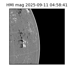shmi - 2025-09-11T04:58:41.500000