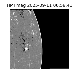 shmi - 2025-09-11T06:58:41.500000
