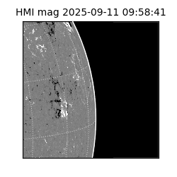 shmi - 2025-09-11T09:58:41.400000