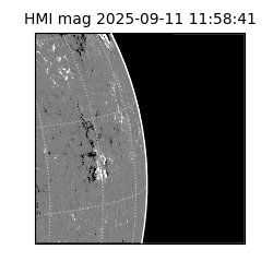 shmi - 2025-09-11T11:58:41.300000