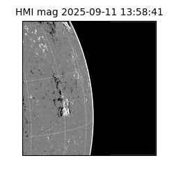shmi - 2025-09-11T13:58:41.300000