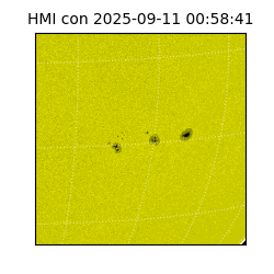 shmi - 2025-09-11T00:58:41.400000