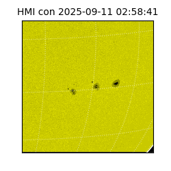 shmi - 2025-09-11T02:58:41.400000