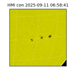 shmi - 2025-09-11T06:58:41.500000
