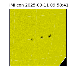 shmi - 2025-09-11T09:58:41.400000