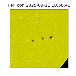 shmi - 2025-09-11T10:58:41.400000