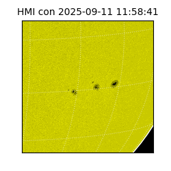 shmi - 2025-09-11T11:58:41.300000