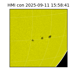 shmi - 2025-09-11T15:58:41.200000