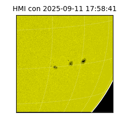 shmi - 2025-09-11T17:58:41.200000