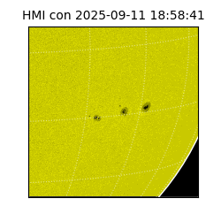 shmi - 2025-09-11T18:58:41.100000