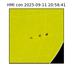 shmi - 2025-09-11T20:58:41.200000