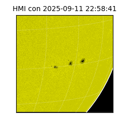 shmi - 2025-09-11T22:58:41.200000