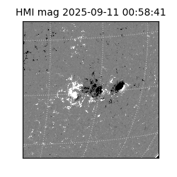 shmi - 2025-09-11T00:58:41.400000
