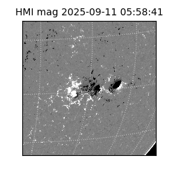 shmi - 2025-09-11T05:58:41.500000
