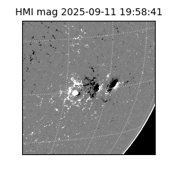 shmi - 2025-09-11T19:58:41.100000