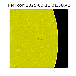shmi - 2025-09-11T01:58:41.400000
