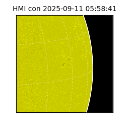 shmi - 2025-09-11T05:58:41.500000