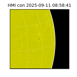 shmi - 2025-09-11T08:58:41.400000