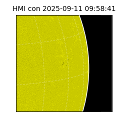 shmi - 2025-09-11T09:58:41.400000