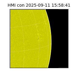 shmi - 2025-09-11T15:58:41.200000