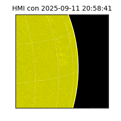 shmi - 2025-09-11T20:58:41.200000