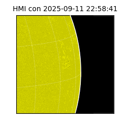 shmi - 2025-09-11T22:58:41.200000