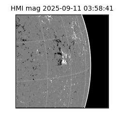 shmi - 2025-09-11T03:58:41.400000