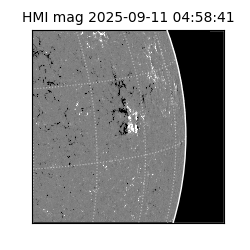 shmi - 2025-09-11T04:58:41.500000