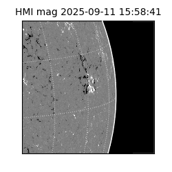 shmi - 2025-09-11T15:58:41.200000