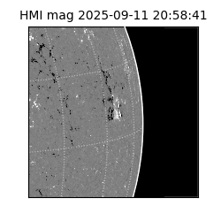 shmi - 2025-09-11T20:58:41.200000