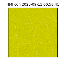 shmi - 2025-09-11T00:58:41.400000