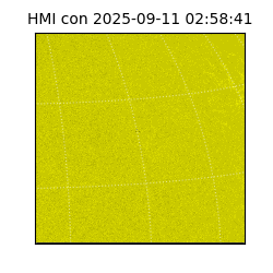 shmi - 2025-09-11T02:58:41.400000