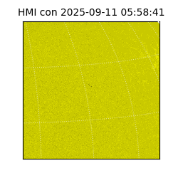 shmi - 2025-09-11T05:58:41.500000