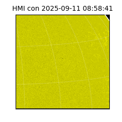 shmi - 2025-09-11T08:58:41.400000