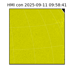 shmi - 2025-09-11T09:58:41.400000