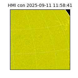 shmi - 2025-09-11T11:58:41.300000
