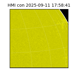 shmi - 2025-09-11T17:58:41.200000